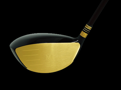 Products|MUTSUMI HONMA OFFICIAL SITE